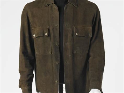 john lennon jacket replica|john lennon jacket liverpool.